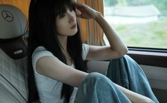 午夜影视不用充钱的免费